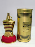 Jean Paul Gaultier Le Male Elixir 100ML