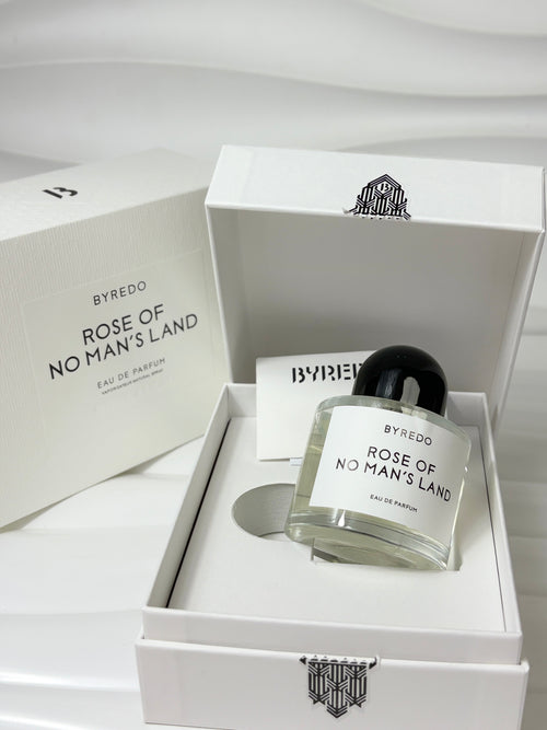 Byredo Rose of No Man's Land Eau de Parfum