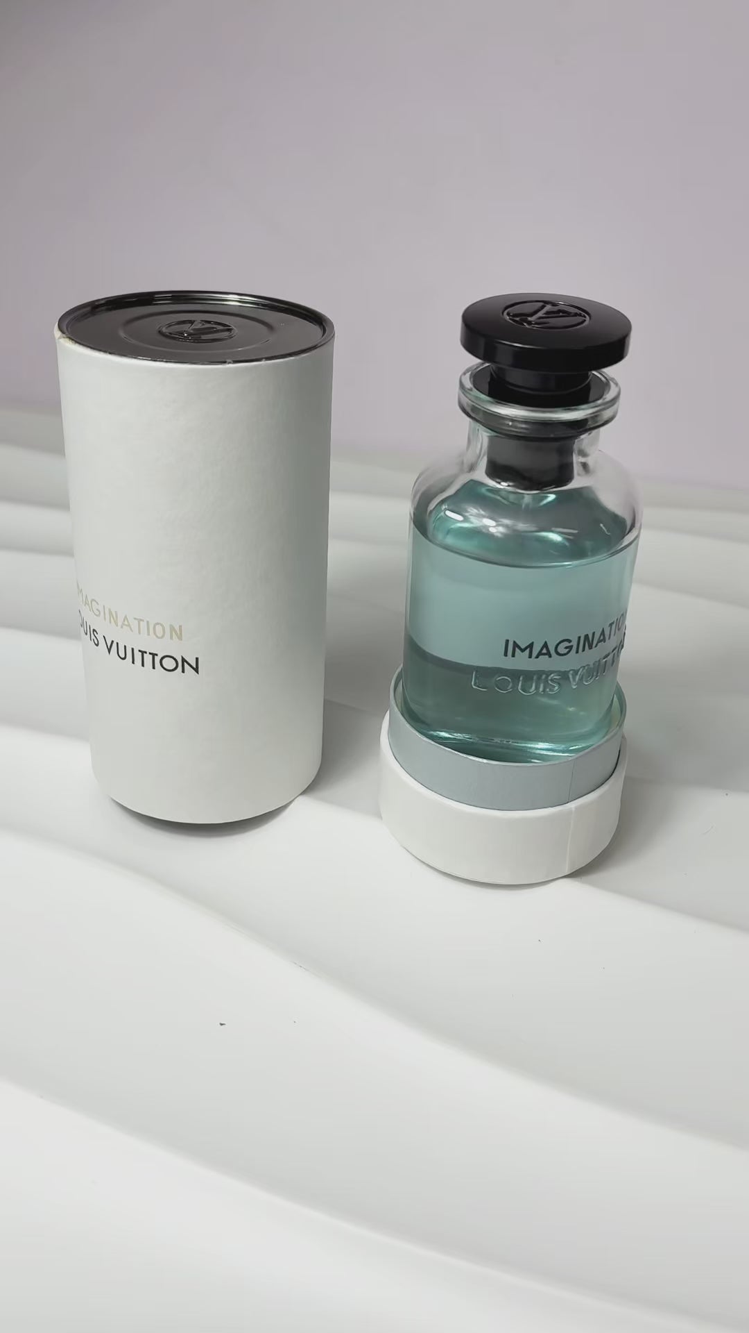 LV Imagination Eau de Parfum 100 ml
